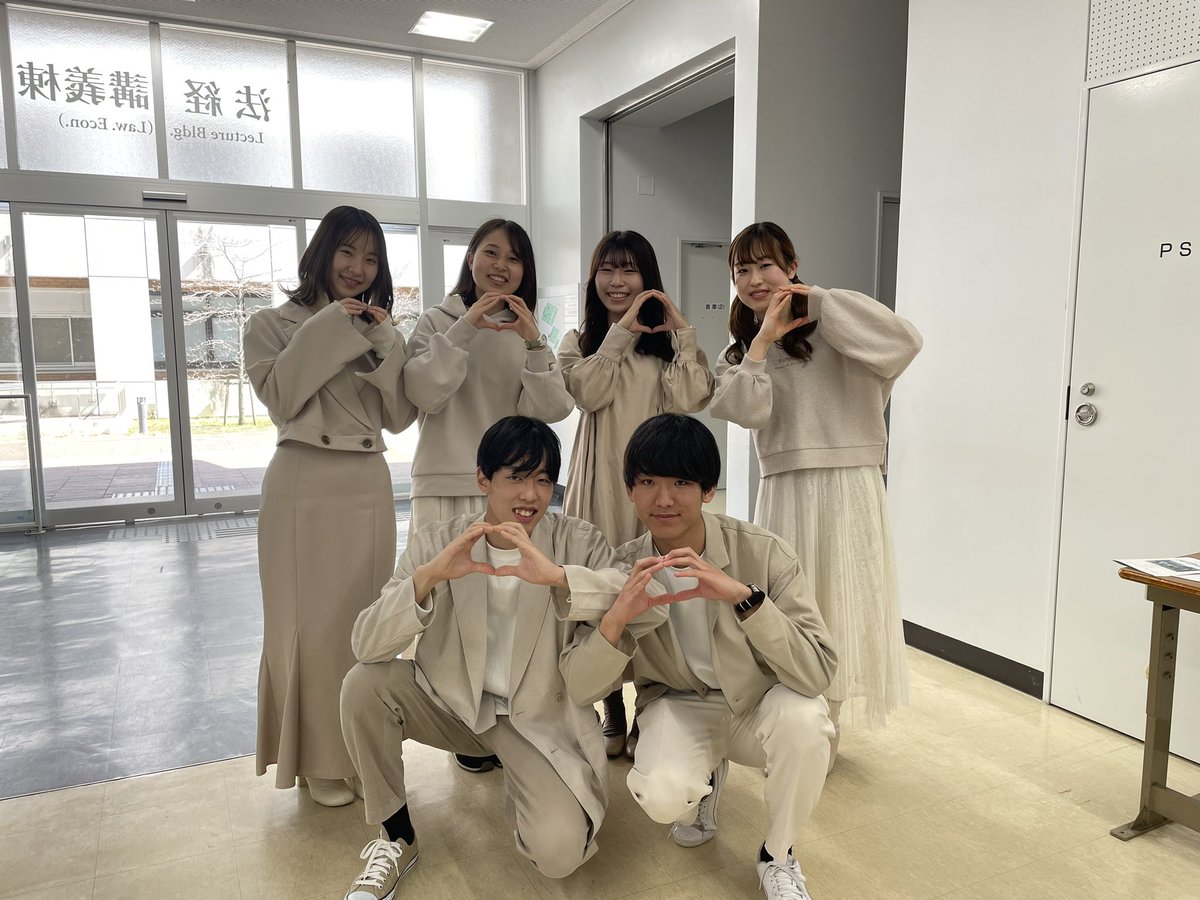 organic_inspi's tweet photo. 〖 出演 〗

ROUTE 176さんラストライブ
ゲスト出演させていただきました🚗💨

会場全体が“176愛”で溢れていて、自然と笑顔や涙がこぼれるような、あたたかくて素敵なライブでした🫧

貴重な機会をいただき本当にありがとうございました！みなさんそれぞれの旅路が、幸せいっぱいでありますように🔆 https://t.co/JD7iiyRFq9