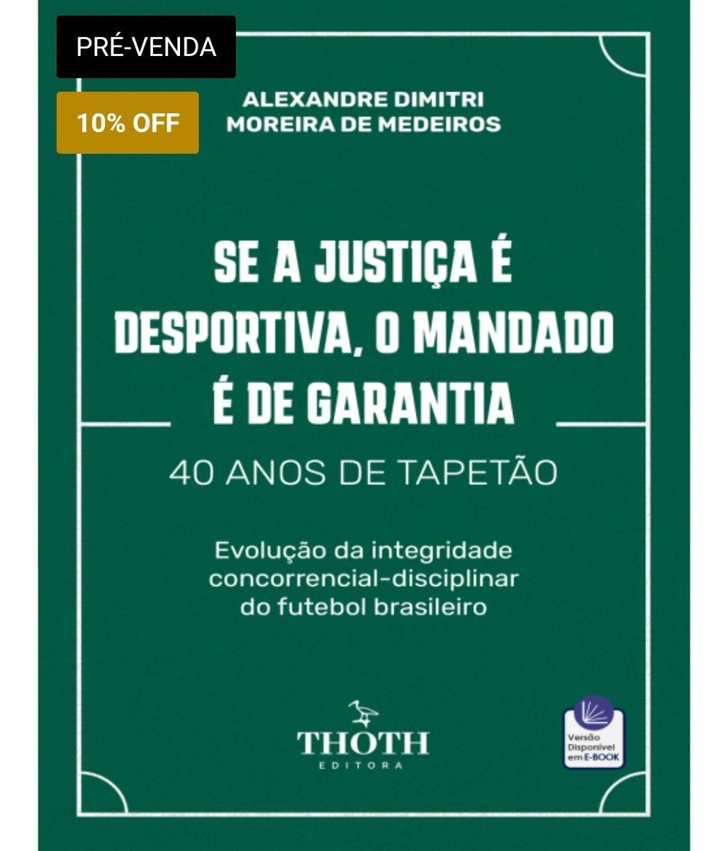 adimitrix's tweet photo. Livro lançado! https://t.co/u5vuxJcHvQ