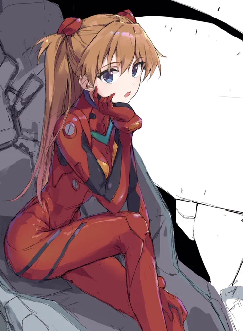 アスカらふ 
