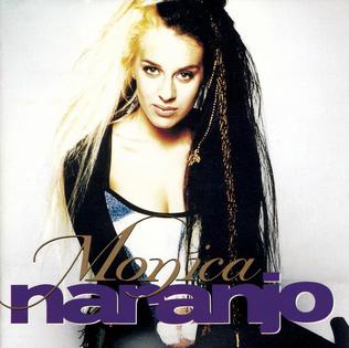 94mn_fans's tweet photo. #Efemérides Hoy 14 de marzo se cumplen 29 años del lanzamiento del álbum debut de @monicanaranjo @SonyMusicSpain @SonyLegacySpain
📷 #Zaibi https://t.co/bBr2ZiA3Sj