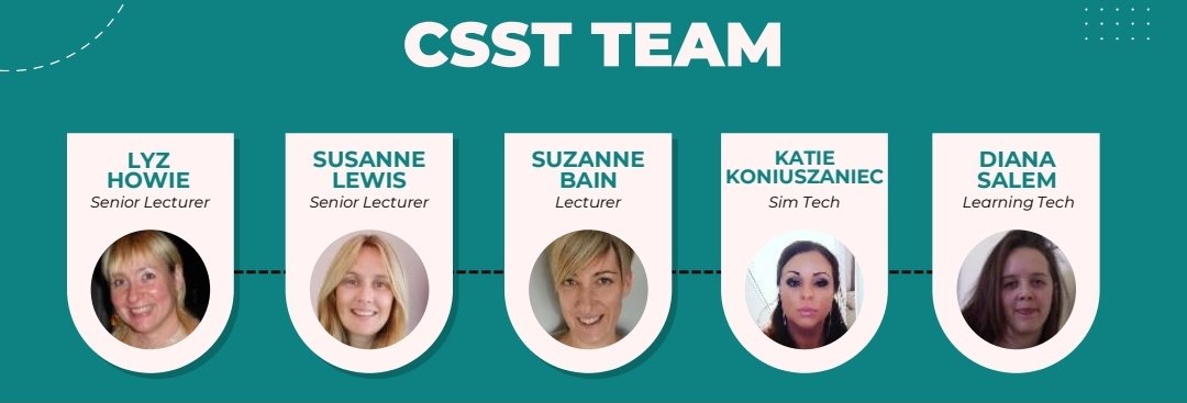 Suzi Bain 💙 tweet media