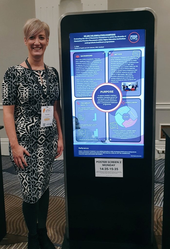 Suzi Bain 💙 tweet media