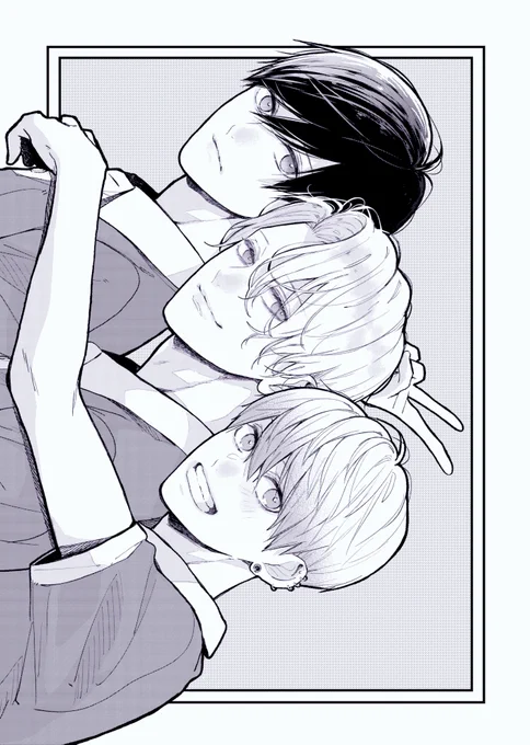 .゜*❁⃘お知らせ❁⃘*.゜
めちゃくちゃ遅くなりましたが…!発売中のマーガレットに #四畳半のいばら姫 【原作 佐藤ざくり先生】2話目が掲載されております!
宜しくお願い致します🙇‍♀️ 