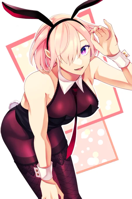※リクエストありがとうございました! 