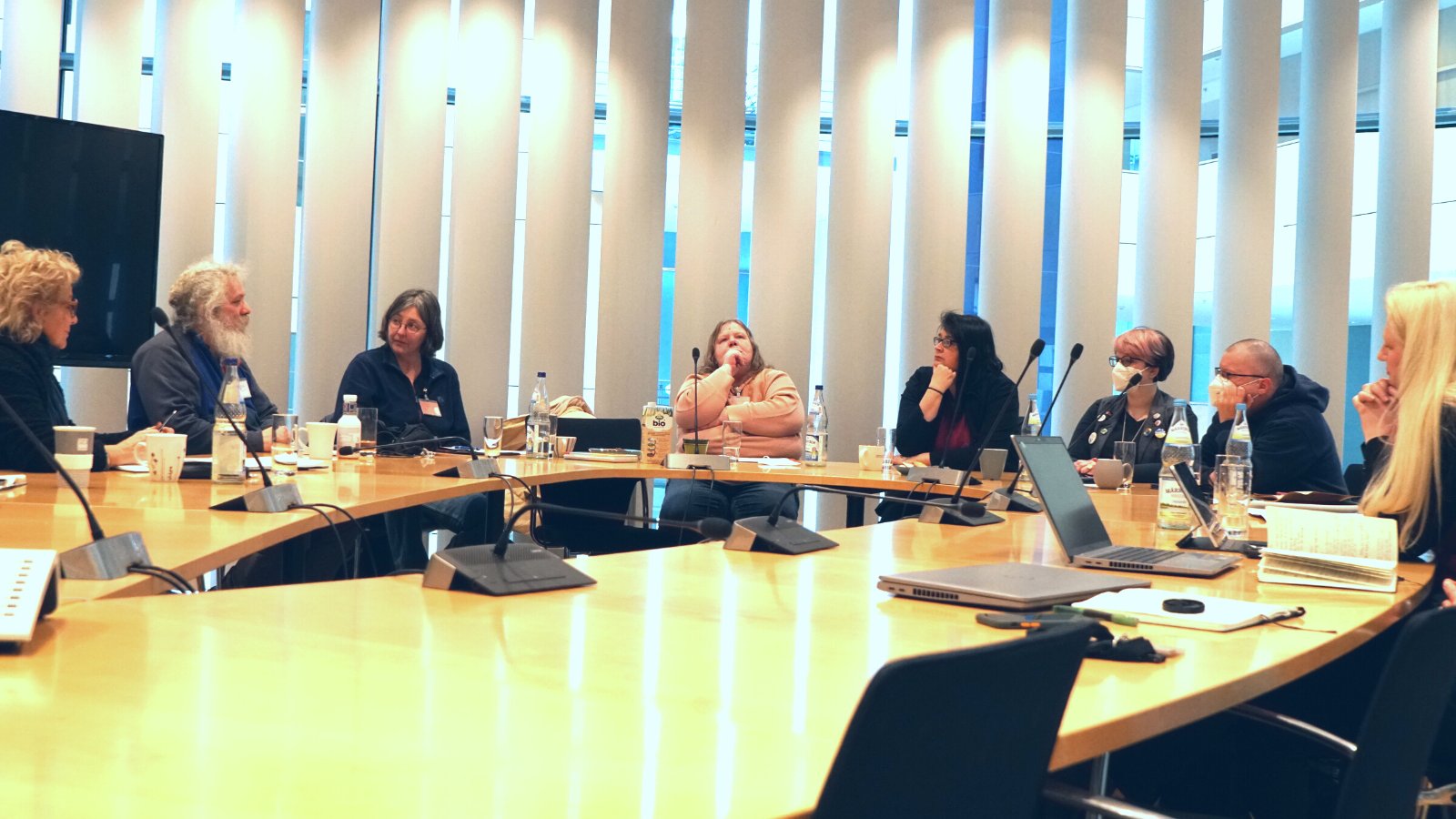 Stephanie Aeffner (@s_aeffner) / Twitter