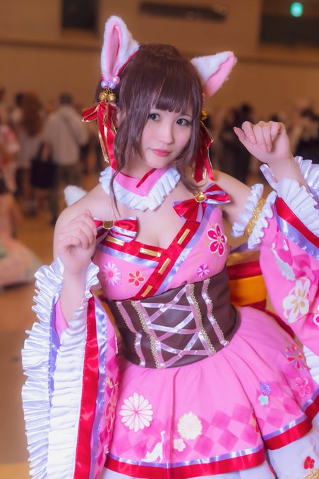 前川みく コスプレ衣装 | www.aeassis.org.br
