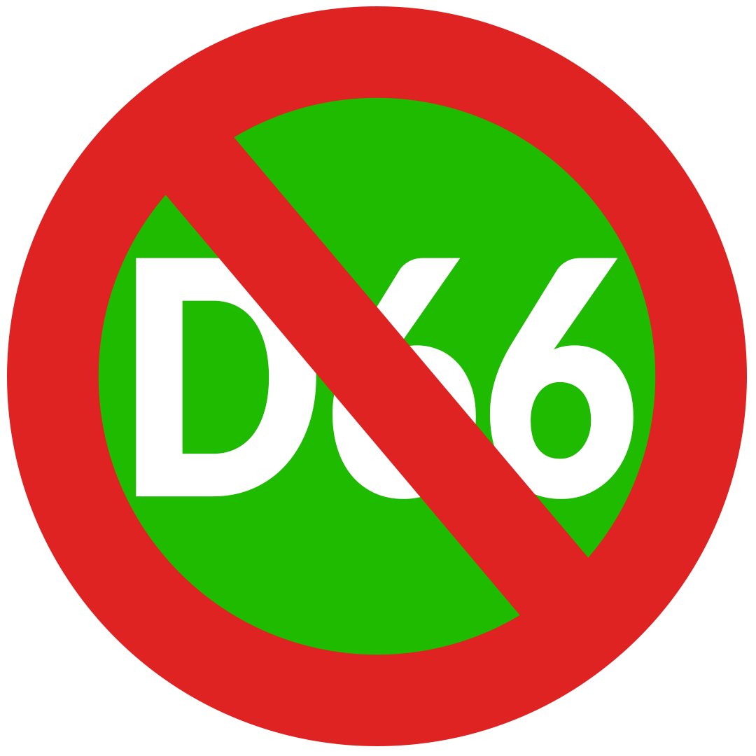 Maak #D66moetweg trending!
Maak #D66moetweg trending!
Maak #D66moetweg trending!
Maak #D66moetweg trending!
Maak #D66moetweg trending!
Maak #D66moetweg trending!
Maak #D66moetweg trending!
Maak #D66moetweg trending!
Maak #D66moetweg trending!
Maak #D66moetweg trending!