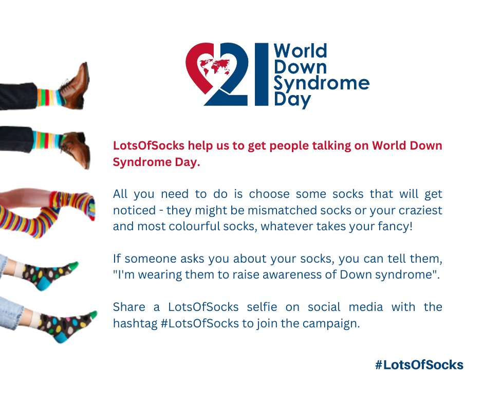 Early Careers Worcs tweet media