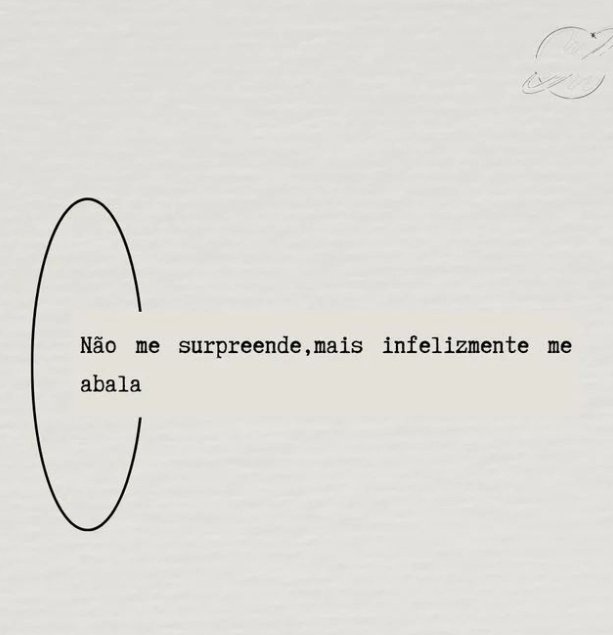 Privacidades's tweet photo. https://t.co/6foHYuFOQD