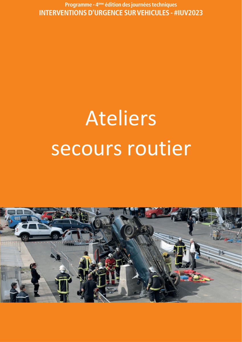 JTIUV86's tweet photo. Le programme se précise! https://t.co/oG6LjhzfGR