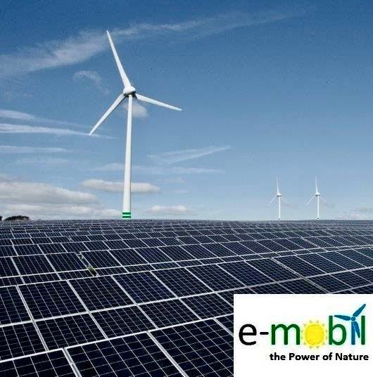 <a href="/LEE_NRW/">LEE NRW</a> @WindenergieTeut @FSAngermuende @uckermark <a href="/ENERTRAG/">ENERTRAG</a> <a href="/BWEeV/">Bundesverband WindEnergie e.V.</a> <a href="/bEEmerkenswert/">Bundesverband Erneuerbare Energie e.V. (BEE)</a> <a href="/LongoFL/">Fabio Longo</a> <a href="/GruegerS/">Stephan Grüger, MdL</a> <a href="/BengtBergt/">BengtBergt, MdB</a> <a href="/geno_verband/">Genoverband</a> <a href="/Solarserver/">Solarserver</a> <a href="/Uckermark/">Smolak</a>kurier <a href="/KaiGehring/">Kai Gehring</a> Ideen 💡 gestalten das Leben!
Gute 💡 Idee und Realisierung!!
Viel Erfolg !!!
Gruß von,
e - mobil...the Power of Nature 
<a href="/TheThinkTankOn1/">The Think TankOn1</a> 
👍💡☀️⚡️🍀💯
