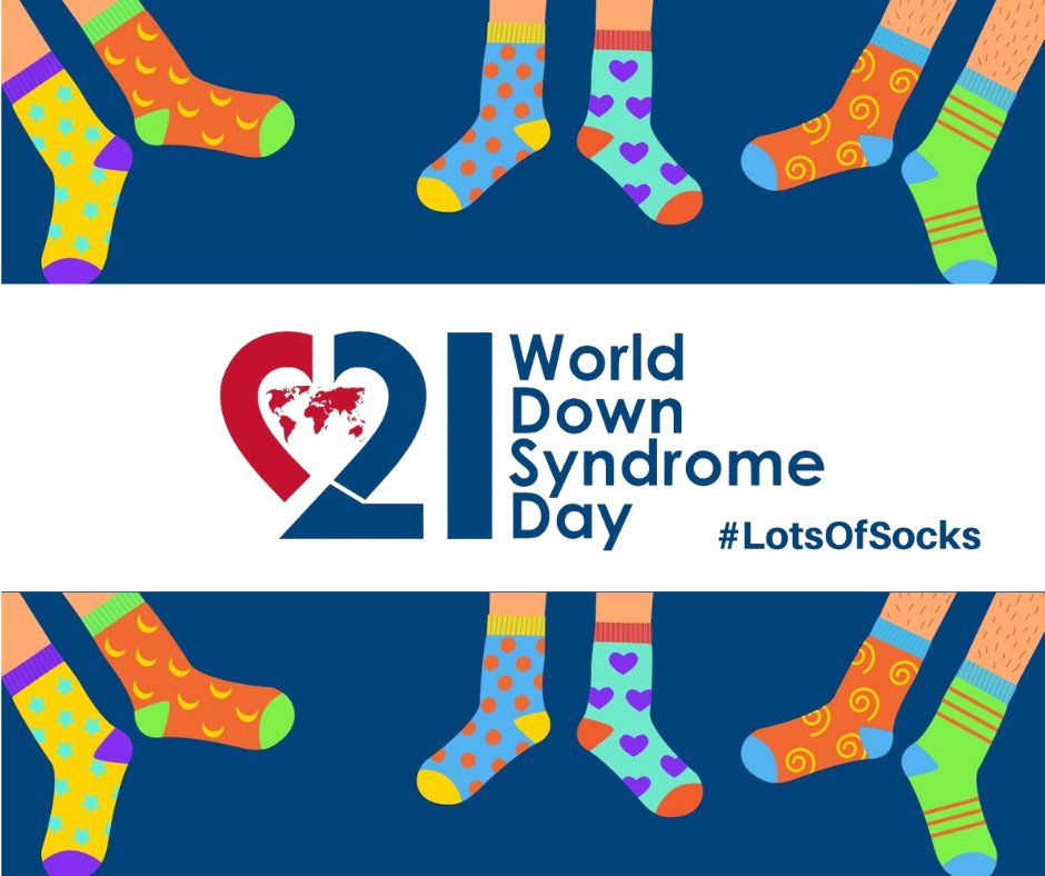 Early Careers Worcs tweet media