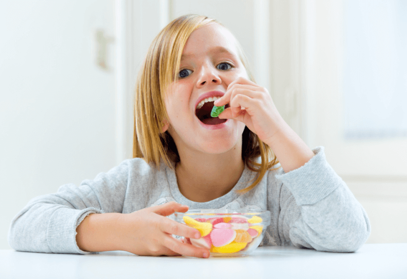 AdhdCorner's tweet photo. Best ADHD Supplements for Kids
ADHD, is a neurodevelopmental condition that affects many #children. Here are the Best #ADHD #Supplements for Kids that may be beneficial for your #Kids.
https://t.co/orgI2andl0
.
.
.
#supplement #child #Health #mentalhealth #PiDay #adhdcorner https://t.co/0Gw56wB3Mj