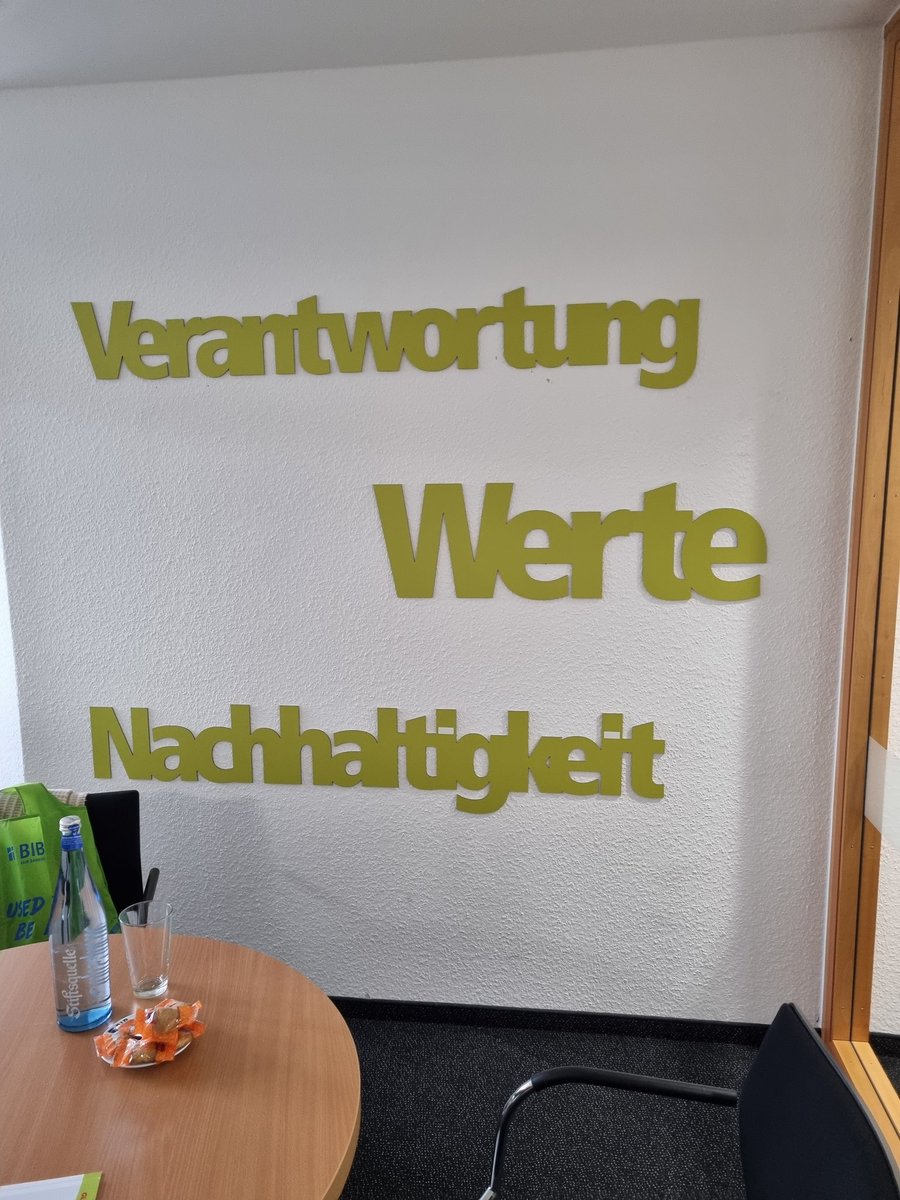 herraxelweber's tweet photo. #SympGS23, "Gehe davon aus, dass alle legalen Anbieter IP-Blocking als richtige Maßnahme ansehen“ sagt #Westlotto -Chef Andreas Kötter im Interview über den Kampf gegen illegale Anbieter, die Einigkeit der Legalen und warum rasches Handeln nötig ist. https://t.co/Q5aKHLj2OC https://t.co/FzYSBG0AYA