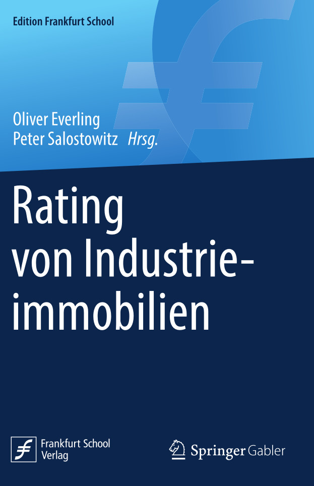 Darauf hat die Branche lange gewartet! Rating von Industrieimmobilien 🏭 - mailchi.mp/industrialport…