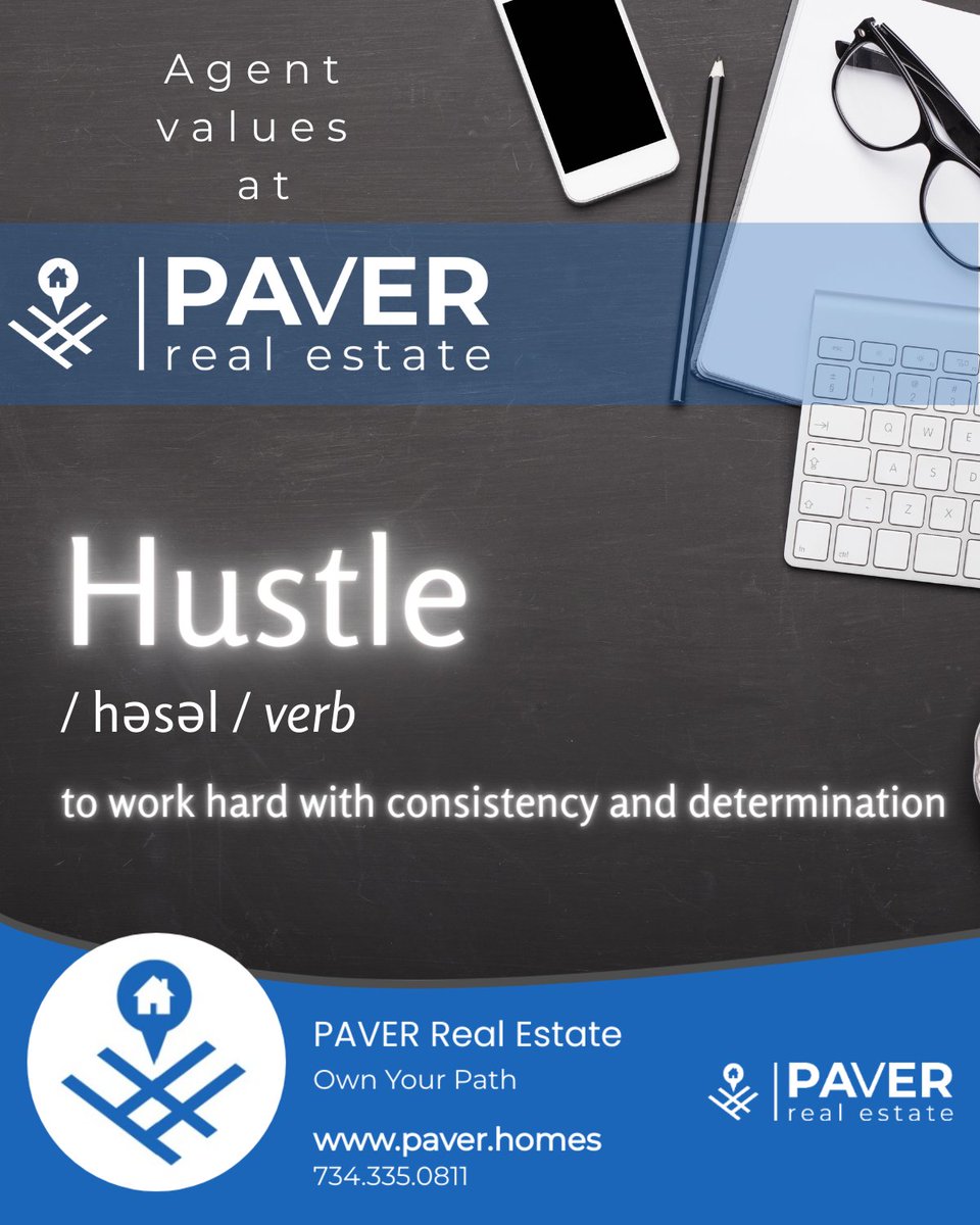 PaverRealEstate tweet picture