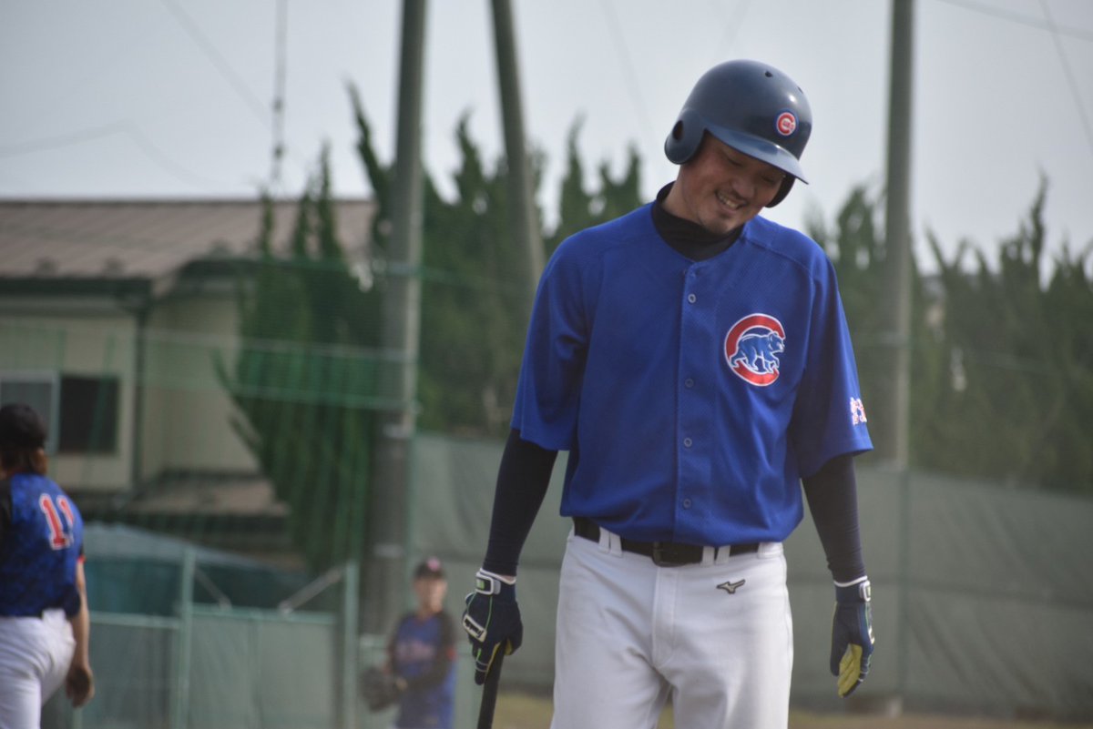 昨日の練習試合にて、メンバーの奥様より写真を撮影して頂きましたので、UPさせて頂きます！

写真撮影、ありがとうございました！今後ともよろしくお願い致します！🙇