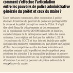 Photo by Sébastien Sémeril (@semeril)