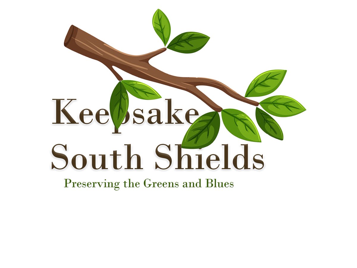 keepsakekss's tweet photo. Hello! Keepsake is a local charity organisation built around the South Shields area. We want to make our area beautiful, and keep it that way! 
#clean #community #southshields #litter https://t.co/lt0NFjoNAi
