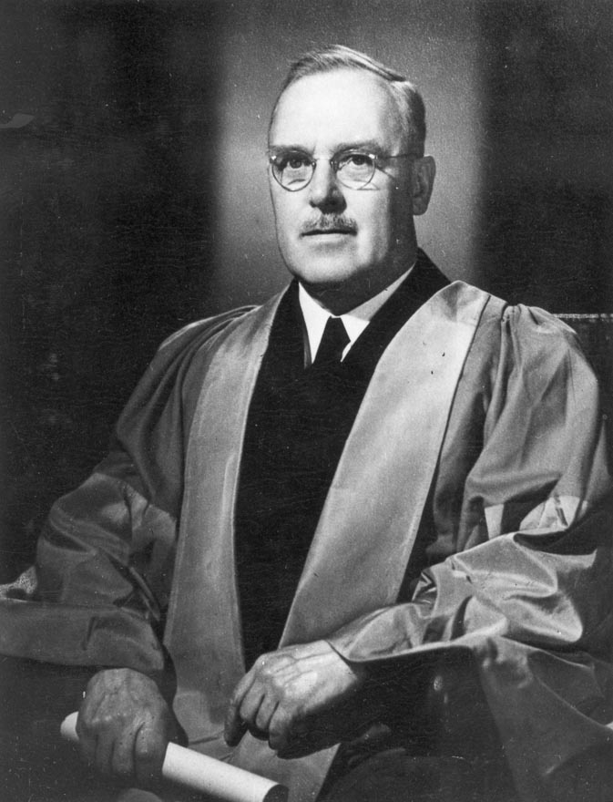1/18  Richard Dawkins &amp; his allies have been attacking the idea that Polynesians gained scientific knowledge during their thousands of years exploring the Pacific &amp; settling lands like Aotearoa. Dawkins et al regard such an idea as a 21st C, 'woke' phenomenon. They're badly wrong