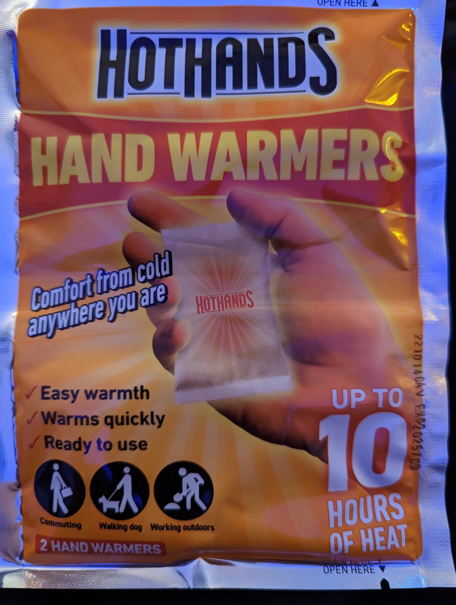 nigelindley's tweet photo. @bhx_official Do u know if these would be classed as liquid when going through security? Thanks. https://t.co/gX3ev3q84R