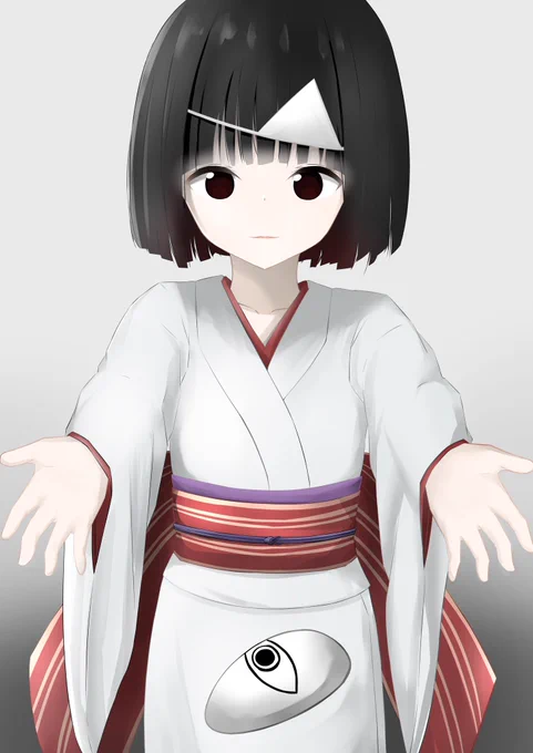 野良 #イラスト #ノラガミ 