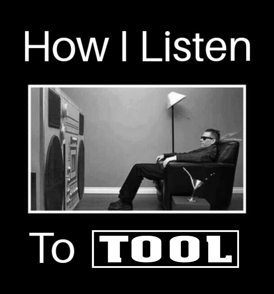 "𝘛𝘩𝘪𝘴 𝘣𝘰𝘥𝘺 𝘩𝘰𝘭𝘥𝘪𝘯𝘨 𝘮𝘦 𝘳𝘦𝘮𝘪𝘯𝘥𝘴 𝘮𝘦 𝘰𝘧 𝘮𝘺 𝘰𝘸𝘯 𝘮𝘰𝘳𝘵𝘢𝘭𝘪𝘵𝘺
𝘌𝘮𝘣𝘳𝘢𝘤𝘦 𝘵𝘩𝘪𝘴 𝘮𝘰𝘮𝘦𝘯𝘵, 𝘳𝘦𝘮𝘦𝘮𝘣𝘦𝘳
𝘞𝘦 𝘢𝘳𝘦 𝘦𝘵𝘦𝘳𝘯𝘢𝘭, 𝘢𝘭𝘭 𝘵𝘩𝘪𝘴 𝘱𝘢𝘪𝘯 𝘪𝘴 𝘢𝘯 𝘪𝘭𝘭𝘶𝘴𝘪𝘰𝘯"

youtu.be/-DuAAmHpGbw