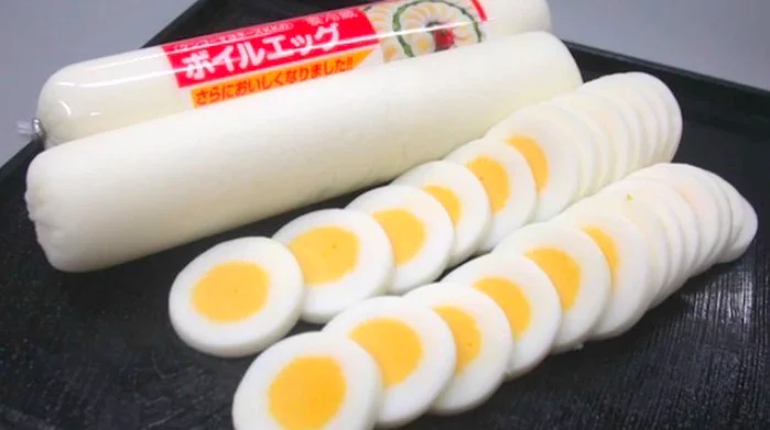 @nunoge100 これかな？ 