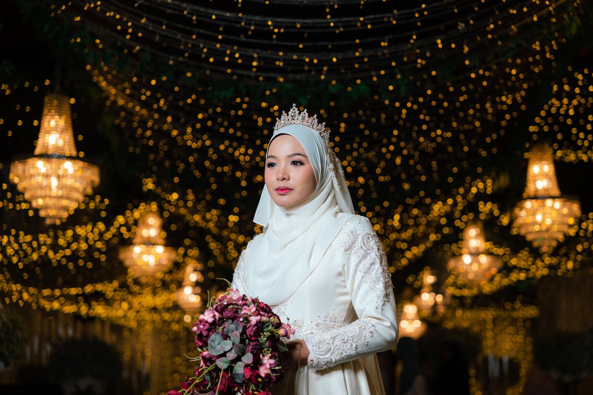 kalcubemaster's tweet photo. RAW vs Edited
Macam takda beza sangat 🤔 https://t.co/NlP5OFzrYl