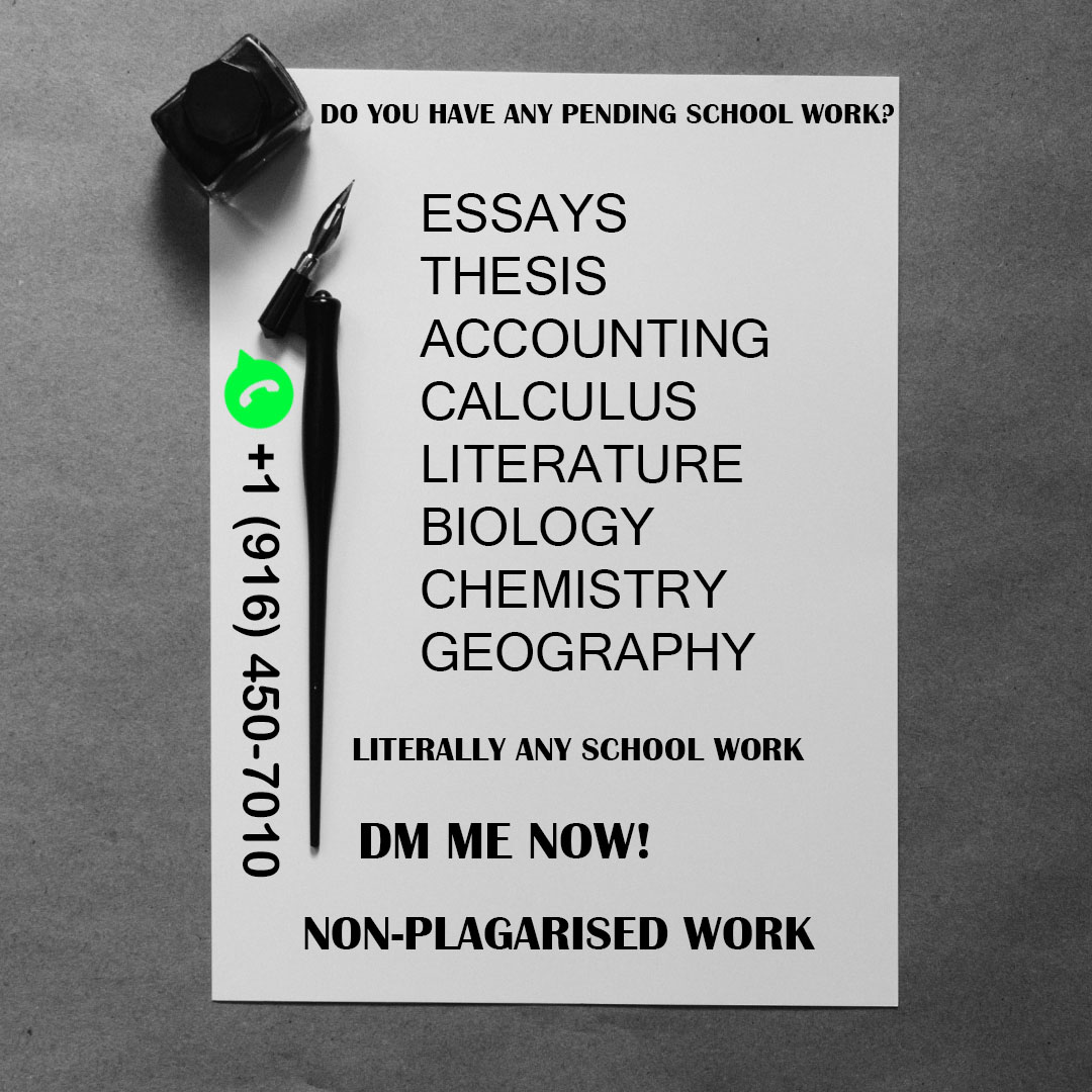WriterNimo tweet picture