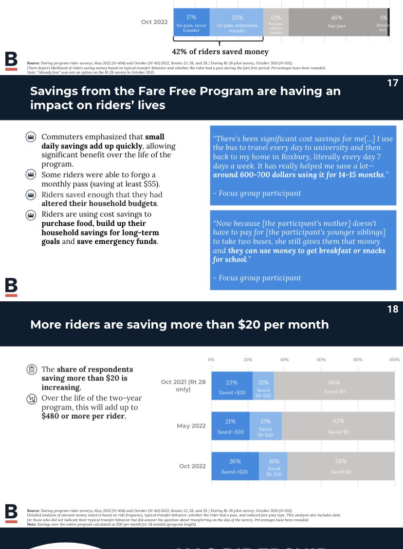 Jeremy Siegel tweet media
