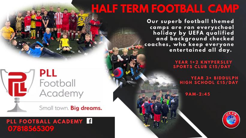 Woodhouse Academy (@woodhouse_acad) on Twitter photo 