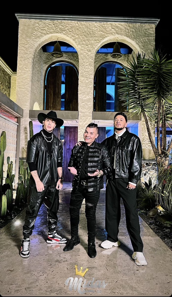 Ya me dio Sed, Sirvalo Sírvalo que se viene es despecho del bueno papá.