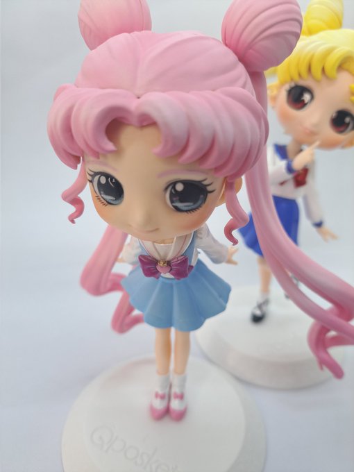 低反発 腰用 美少女戦士セーラームーン×ISETAN2016 コズミックプリント