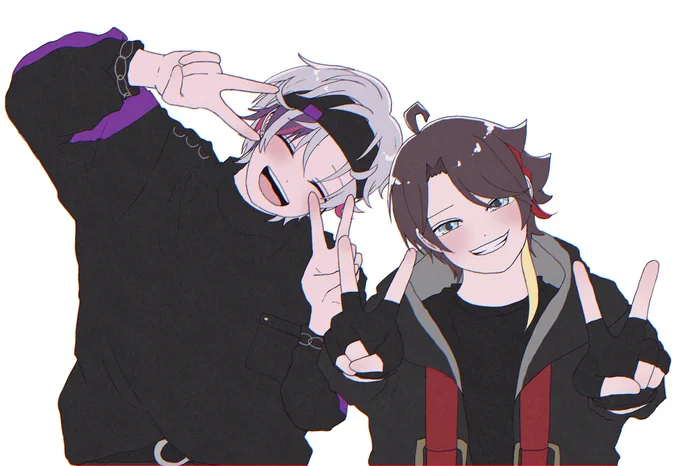#絵スコート #さ絵ぐさ 