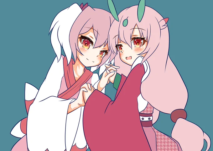 一旦ここまで一反木綿 