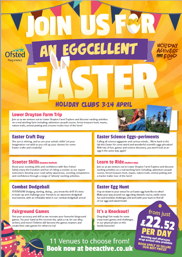 Woodhouse Academy (@woodhouse_acad) on Twitter photo 