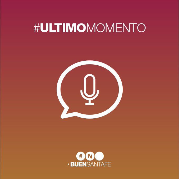 #Ahora | El Túnel Subfluvial opera con tránsito alternado por la detención de un vehículo de gran porte que sufre desperfectos mecánicos. Solicitan a los usuarios circular con precaución.