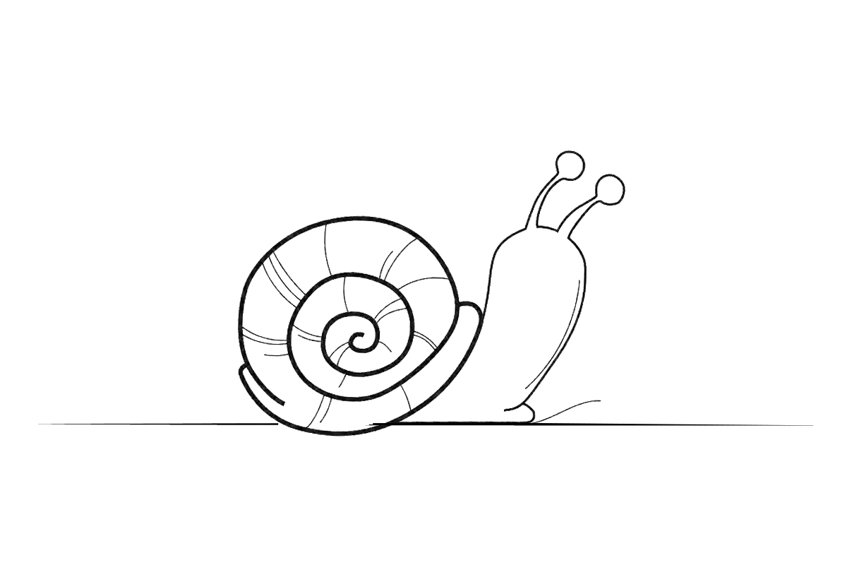 Oggi partecipiamo a #Milano ospiti di <a href="/ComuneMI/">Comune di Milano</a> alla IV Giornata Nazionale delle #Societàbenefit organizzata da <a href="/assobenefit/">assobenefit</a> 

#SBday23 #rottasostenibile #impattosociale #sostenibilità #SDGs <a href="/AlessiaCappello/">Alessia Cappello</a> @tosocialimpact <a href="/ConsorzioKairos/">Consorzio Kairos</a> <a href="/convoionlus/">Ass. conVoi onlus</a>  <a href="/ComCapodarco/">Comunità Capodarco</a> <a href="/pefcitalia/">Pefc Italia</a>