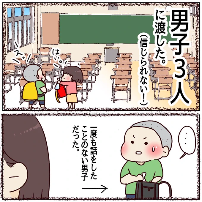 (2/3) 