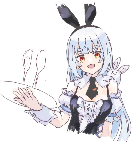 ぺこちゃんらくがきレベル5頑張ってるな～嬉しいダイパキッズの破壊された脳を回復させてくれるのか、更なる破壊になるのか 