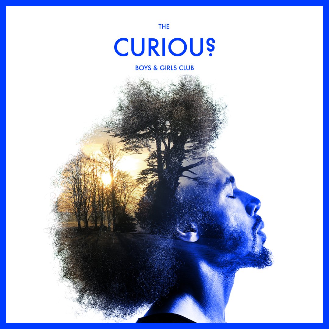 Heart Community Rail tweet media