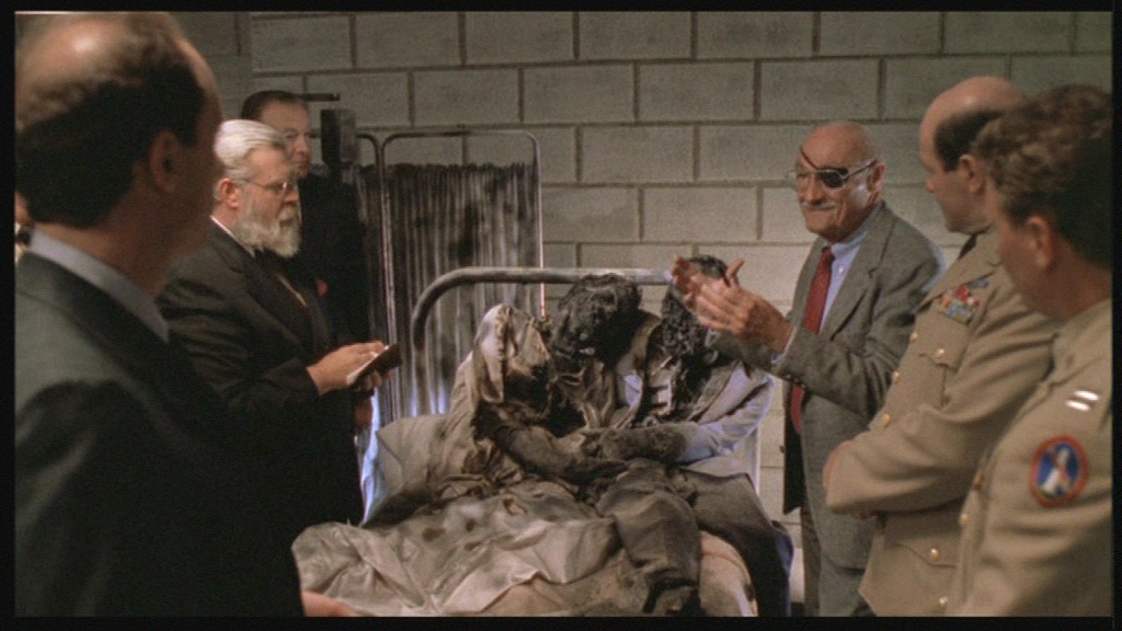 Dvd Daddy 🎥🎮🎸🎶 tweet media