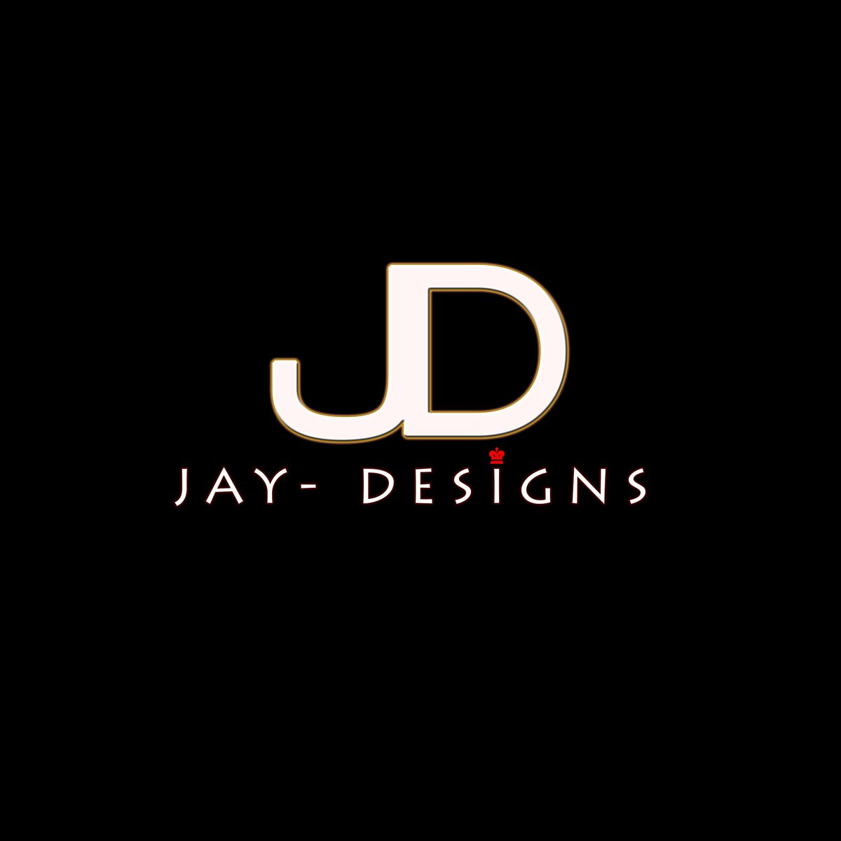 JayDesigns🕊️ tweet media