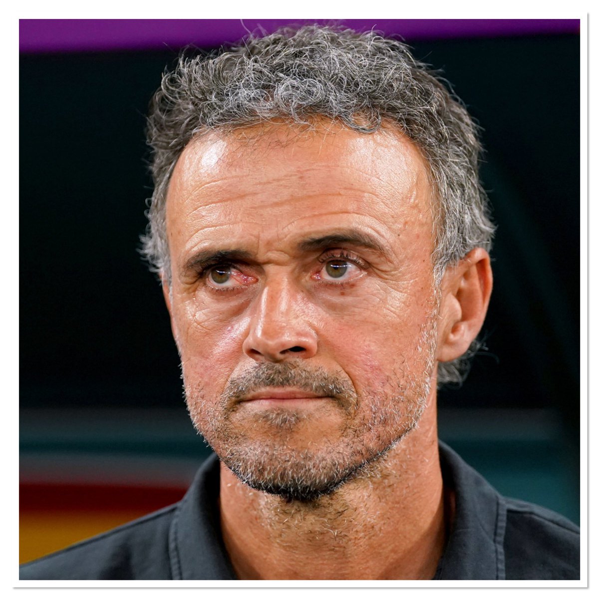 LastWordOnSpurs's tweet photo. 🚨Luis Enrique would be open to holding talks with Tottenham Hotspur if the club part ways with Antonio Conte.

🇪🇸Enrique is interested in a Premier League club and would make a swift return to management if he believed the right job was available.

👨🏻‍💻[@TomAllnutt_]

#THFC #COYS https://t.co/7WcDBu1Ezf