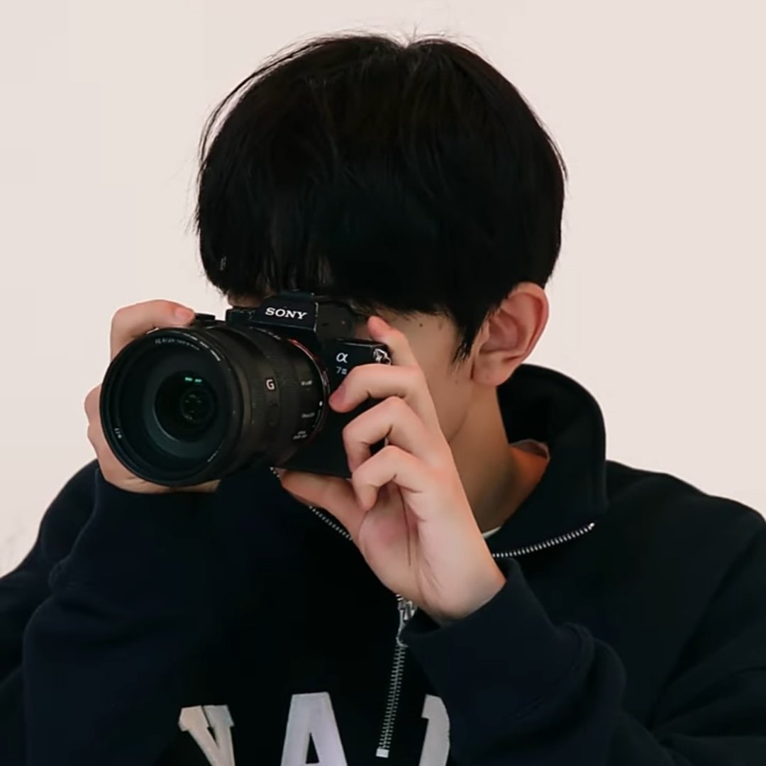 heeseung archive tweet media