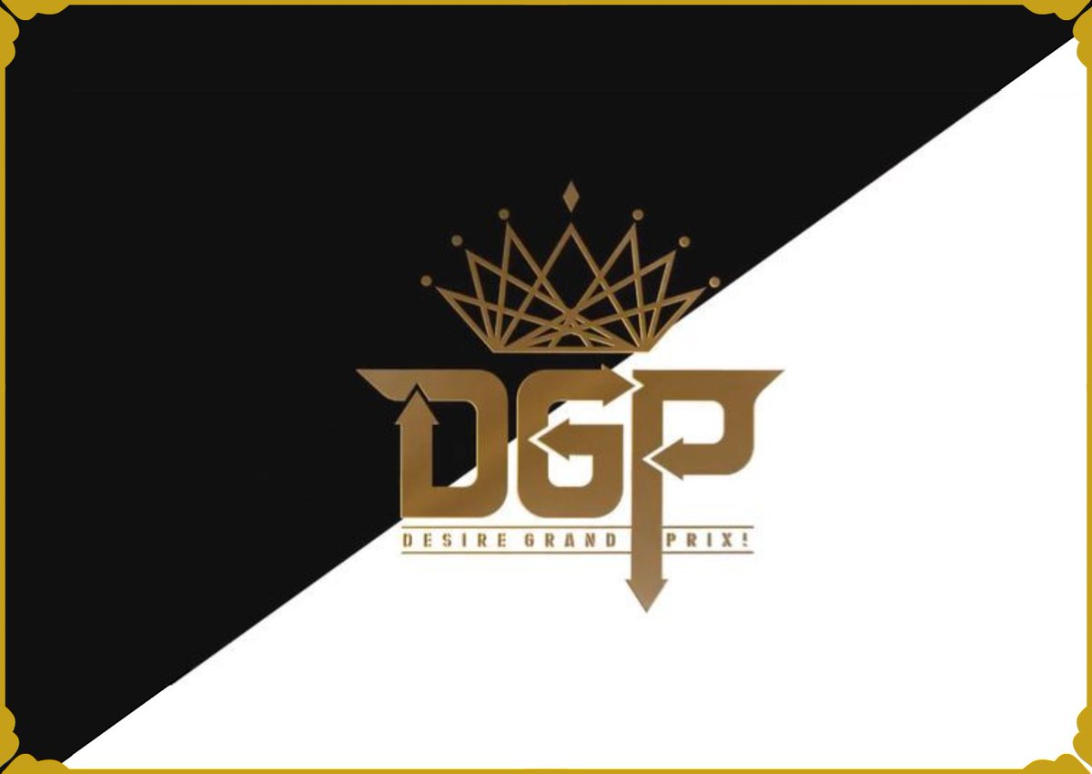 仮面ライダー図鑑 on X