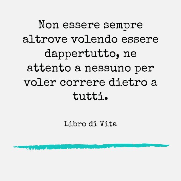 cinziapedrani's tweet photo. Se nel tuo fare vuoi cercare di essere sempre di più e meglio Accoglienza
https://t.co/xZ5E7bnRFc
#essereaccoglienza 
#lalogicadellaccoglienza https://t.co/iuYPVklm6g