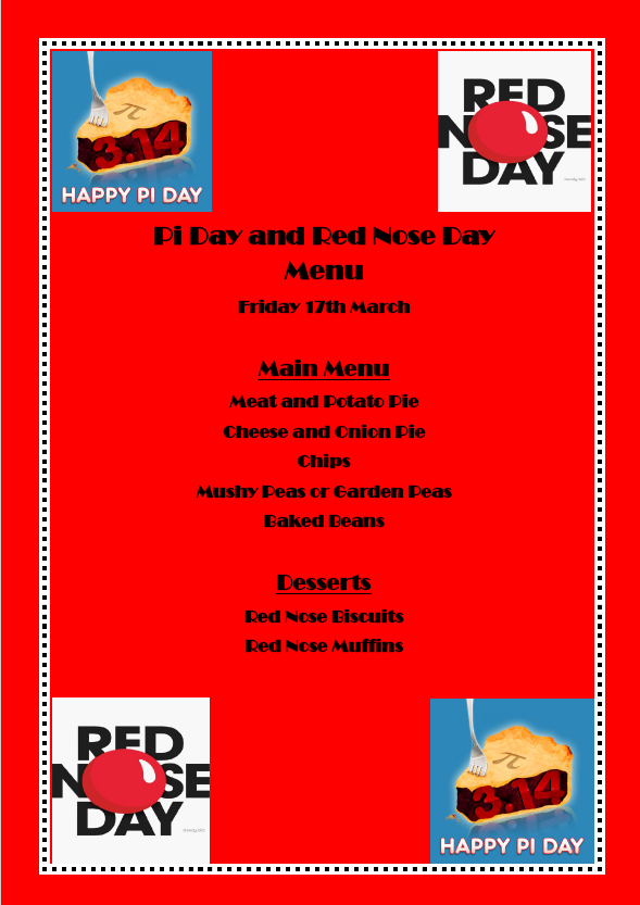 Woodhouse Academy (@woodhouse_acad) on Twitter photo 