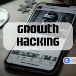 oni_sas's tweet photo. Growth Hacking : 7 astuces pour accélérer votre développement grâce aux réseaux sociaux
Le Growth Hacking désigne l’art et la manière d’utiliser des astuces plus ou moins automatisées pour accroître sa visibilité et la croissance de ..
#webmark https://t.co/vR0cgXjamu https://t.co/jn4PhMYzS4